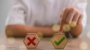 Devis accepté par mail ou acompte sans signature : que dit la loi ?