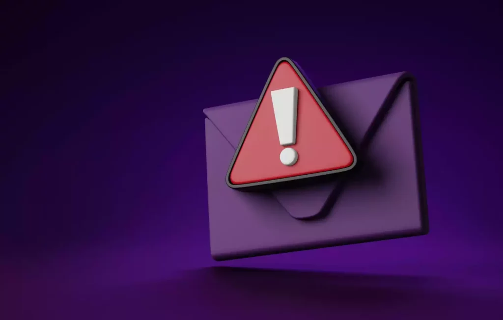 Erratum mail : transformer une erreur d’envoi en opportunité