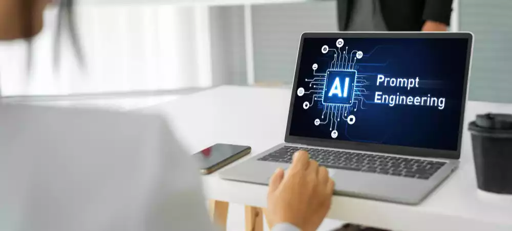 Quelles sont les compétences indispensables pour percer en tant que freelance IA ?