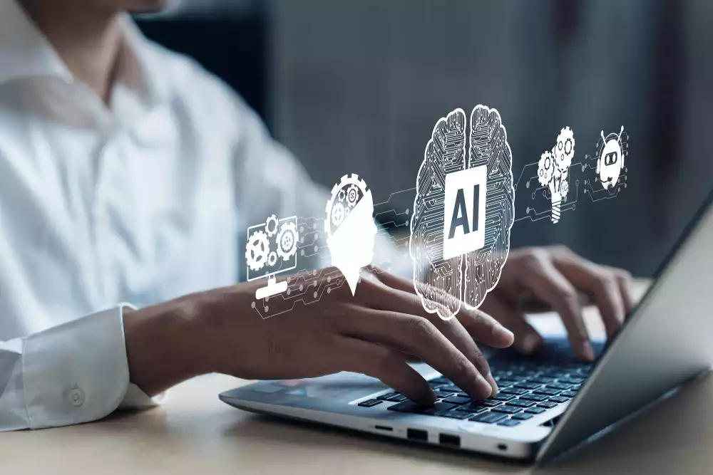 Combien gagne-t-on réellement comme freelance IA ?