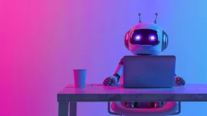 Freelance IA développez vos compétences en Intelligence Artificielle