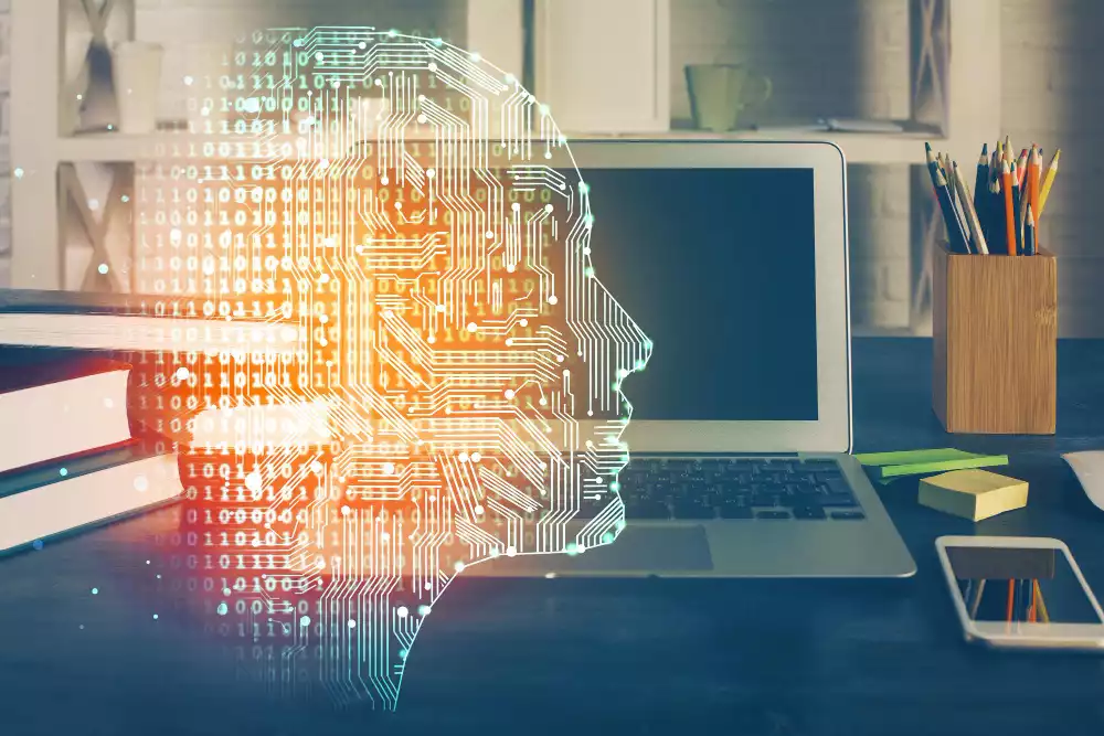 Comment valoriser son image auprès des clients ?