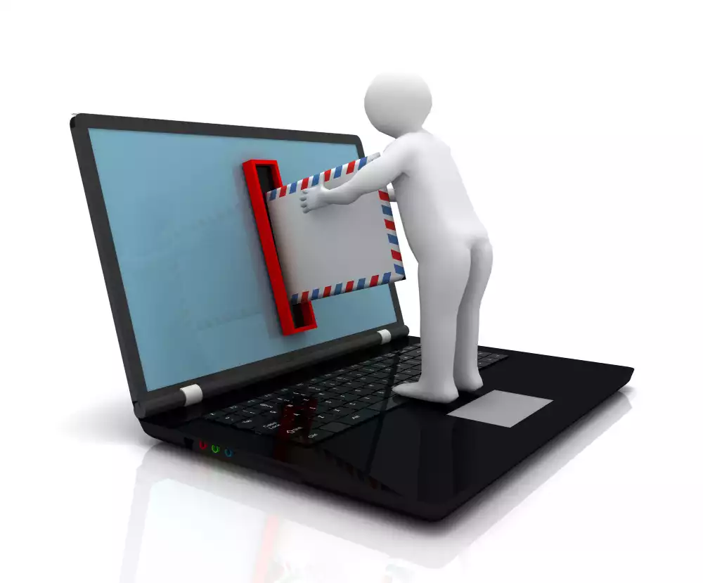 Comment limiter les dégâts… et éviter de reproduire la même erreur ?