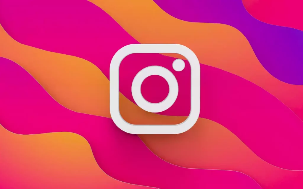 Mon avis sur StoriesIG : la visionneuse anonyme d’Instagram