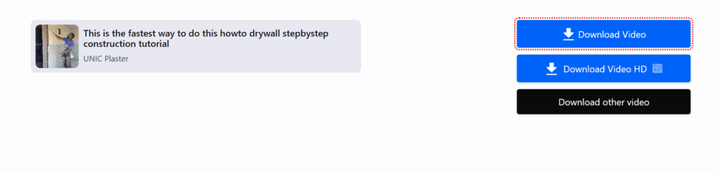 Le mot de la fin : faut-il vraiment opter pour Snaptik ?