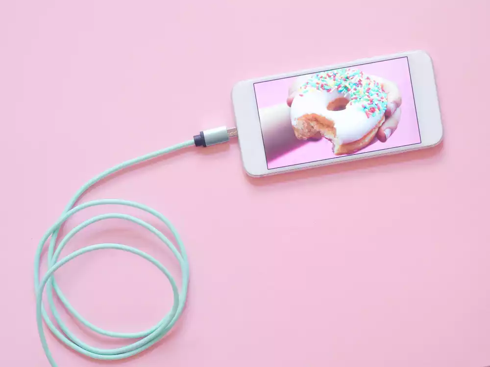 S’inspirer d’AirDrop et de ses cousins non officiels