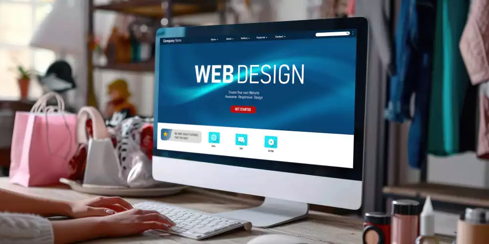 Le financement : quelles solutions pour étudier sans stress ?