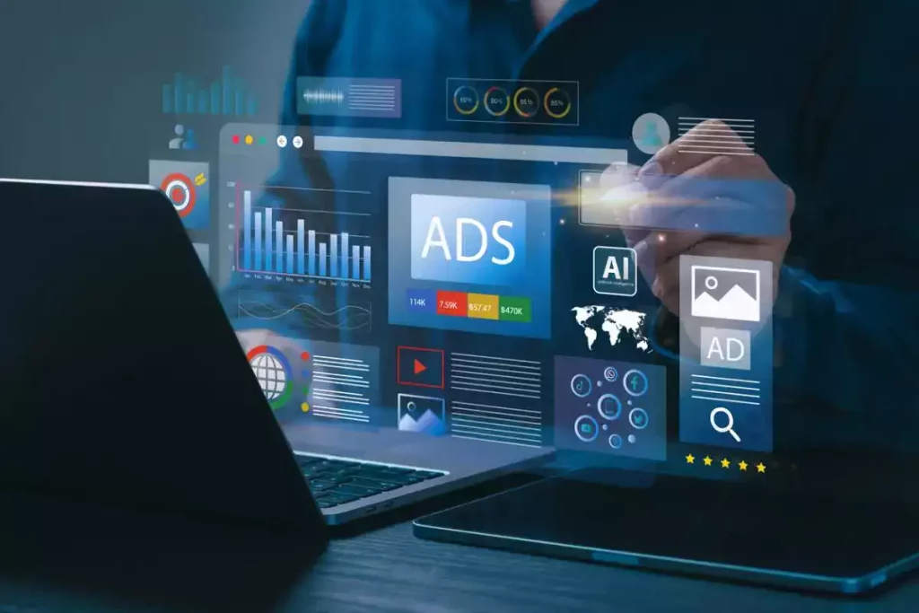 Marketing digital : les leviers incontournables pour rester compétitif