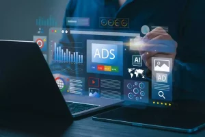 Marketing digital : les leviers incontournables pour rester compétitif