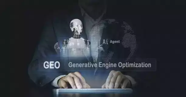 Optimisez votre référencement naturel pour un trafic durable