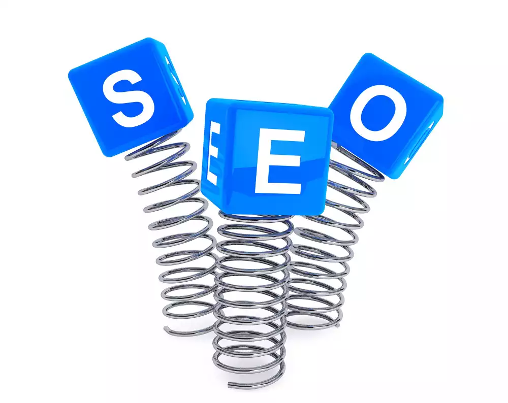 Comment l’audit prépare-t-il l’avenir de la visibilité ?