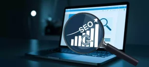 Pourquoi un audit SEO change la donne pour votre site ?