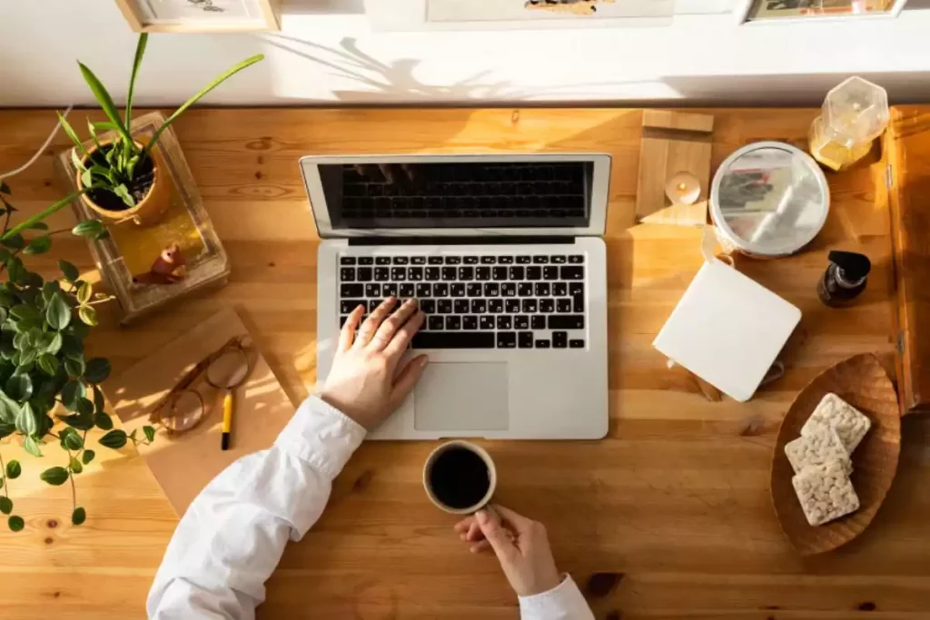 Pourquoi choisir de devenir freelance ?