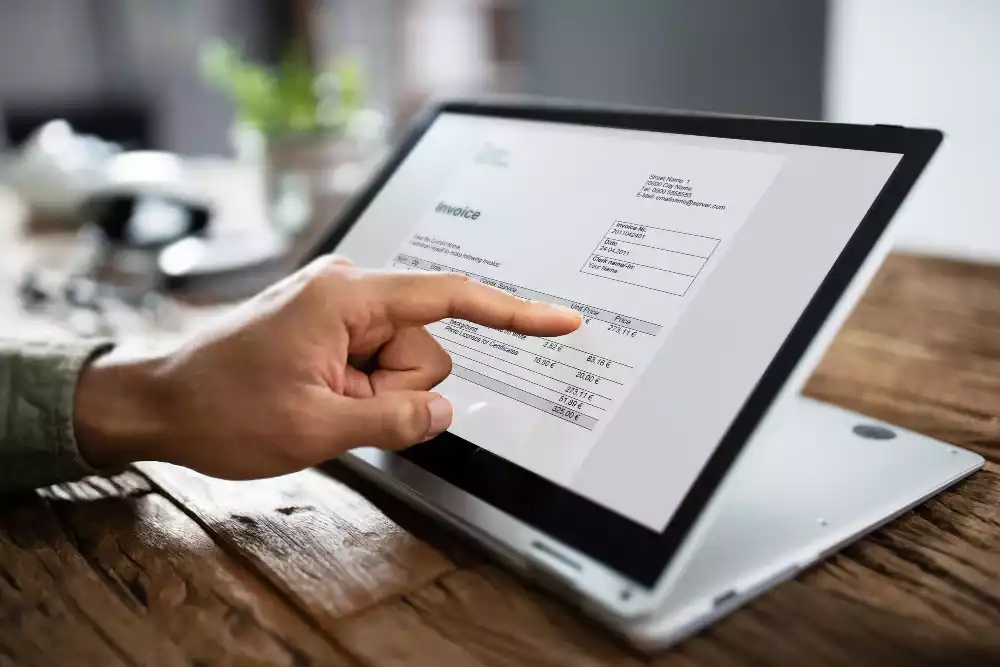 Quelles fonctionnalités rechercher dans un logiciel gratuit ?