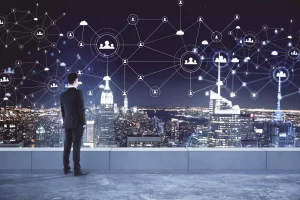 Optimiser la mise en relation entre réseaux d’entreprises : secrets pour booster son développement commercial