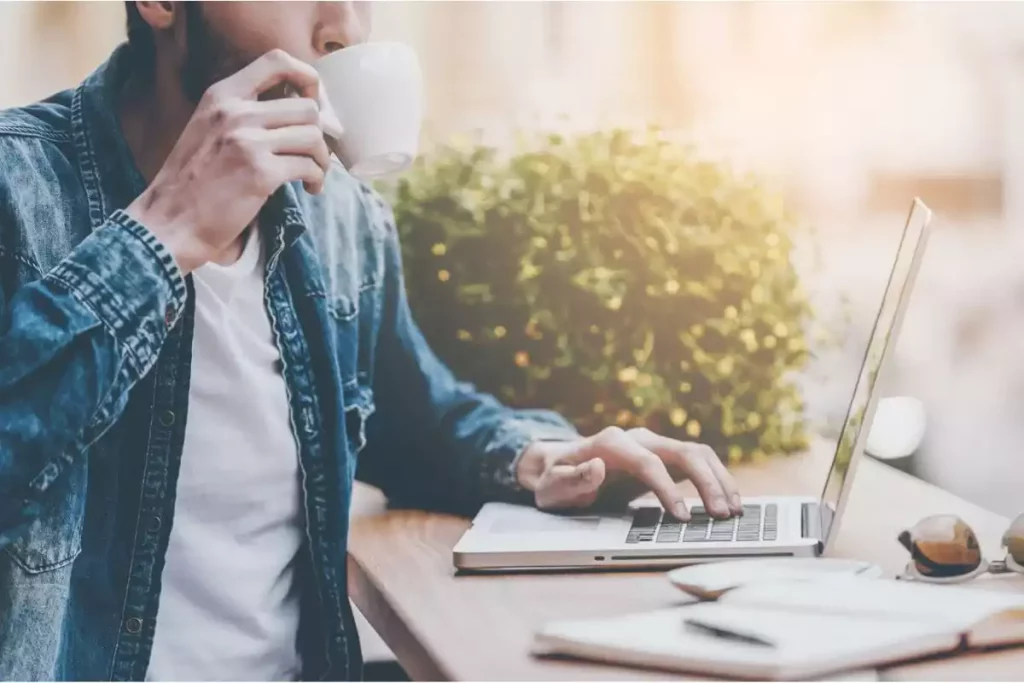 Les incontournables à checker avant de foncer