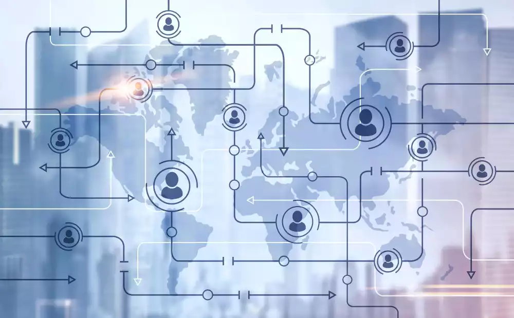 Pourquoi se priver des super-pouvoirs de l’intelligence artificielle ?