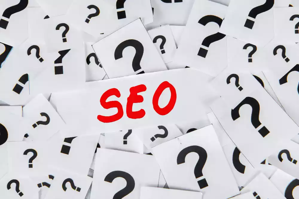 Des petits détails qui changent tout pour vos utilisateurs... et votre SEO