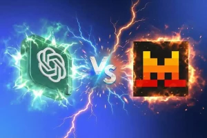 Choisir entre ChatGPT et Mistral en 2026 : comment trouver le modèle d’IA qui vous ressemble