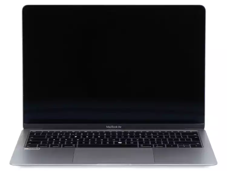 Passer d’un qwerty US à un azerty FR : mission possible ?