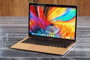 MacBook reconditionné : azerty ou qwerty, comment apprivoiser le clavier de votre nouvel allié ?