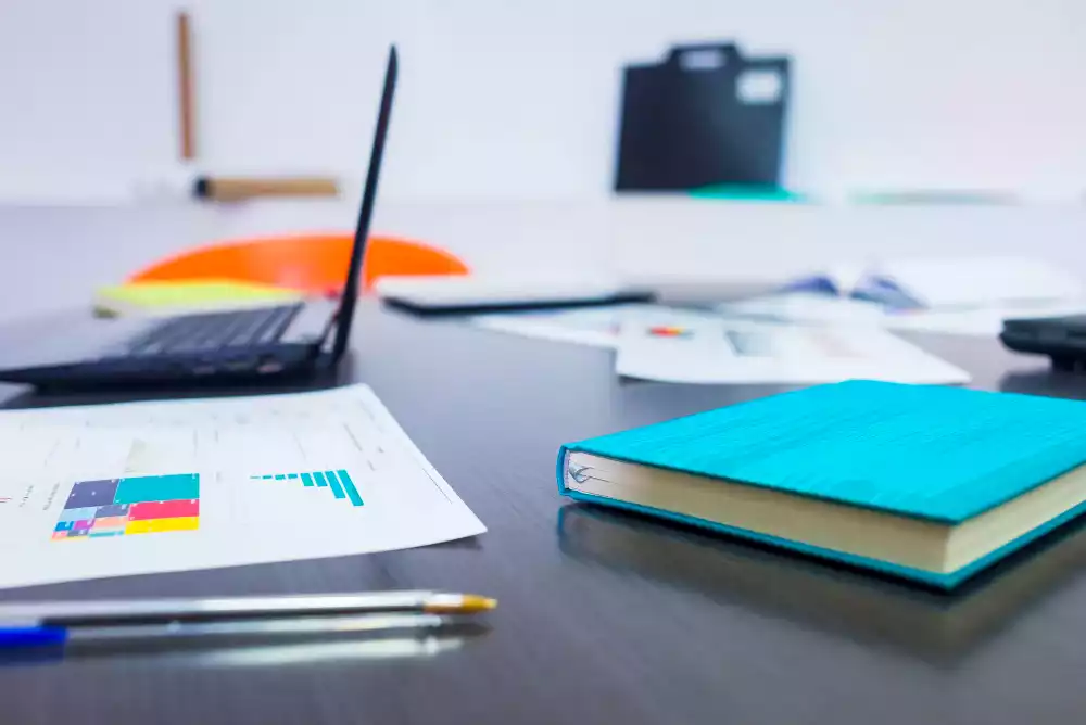 Quelles pièces justificatives faut-il rassembler ?