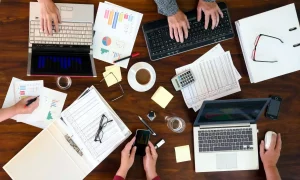 Ouvrir sa SASU avec LegalStart en ligne : guide vivant pour entreprendre sans prise de tête