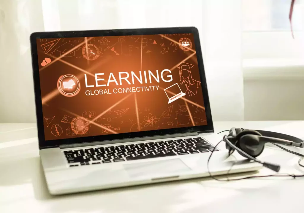 Formations Business Marketing 360 éligibles au CPF : présentation avis