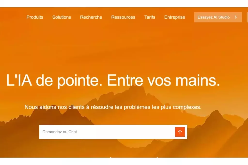 L’expérience utilisateur : faut-il choisir l’aisance ou la liberté totale ?