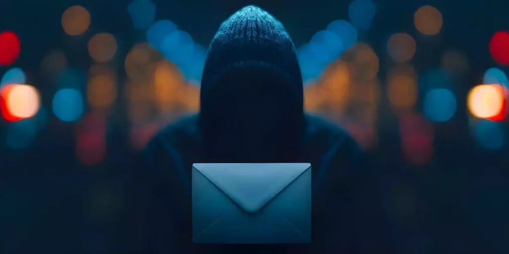 YOPmail : Inscription, avis et alternatives