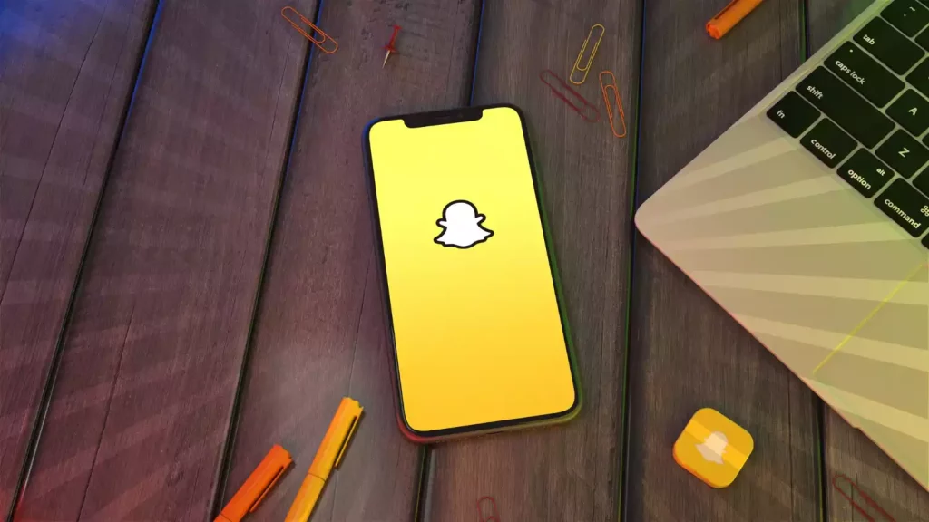 Retrouver un ami supprimé sur Snapchat : astuces pour renouer le contact