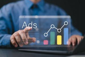 SEA : comment optimiser votre publicité Google Ads à Genève ?