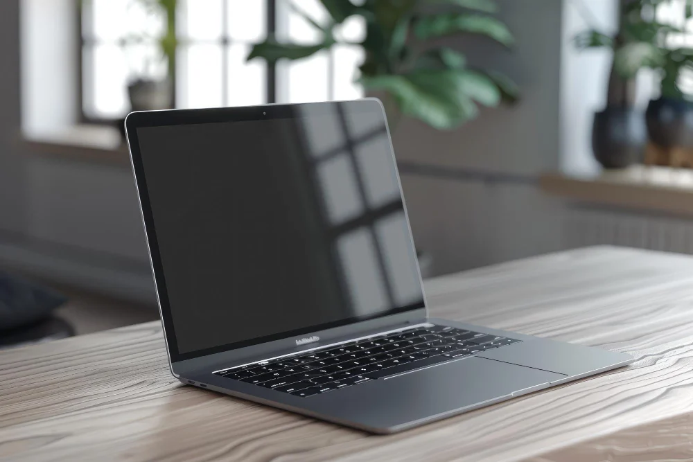 Débrancher avant de juger : la règle d’or du technophile pressé