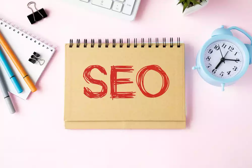 Les questions essentielles à lui poser pour gagner du temps