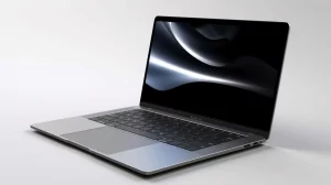 MacBook Pro et écran noir : comment retrouver la lumière sans paniquer