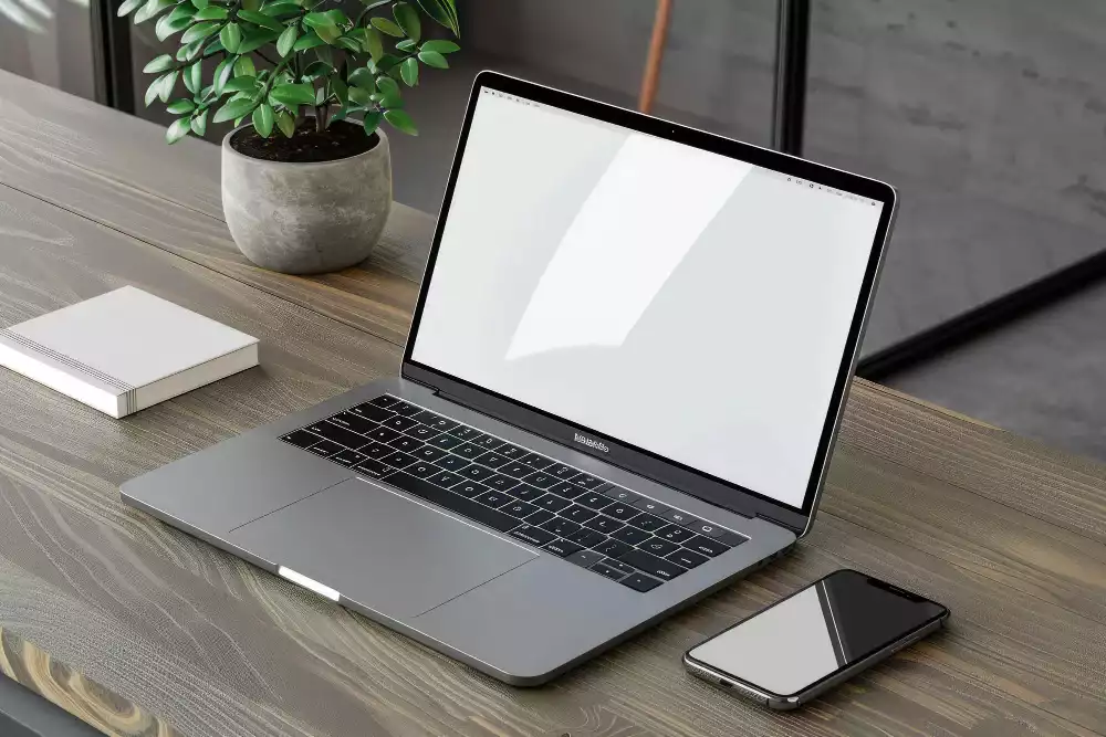 Et si l’écran noir concerne un moniteur externe ?