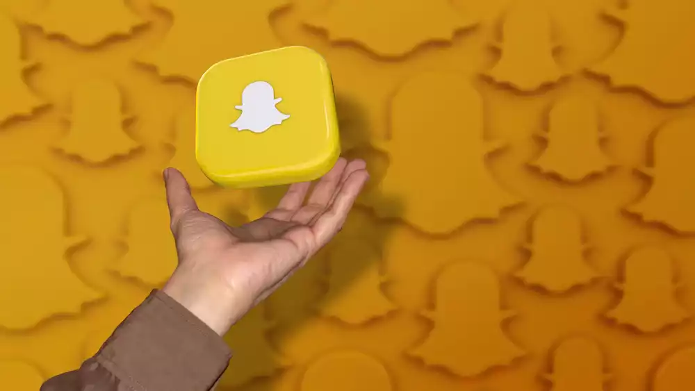 Ce qu’une vraie visionneuse anonyme fait (et ne fait surtout pas)