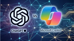 ChatGPT ou Copilot : comment choisir le compagnon IA idéal pour simplifier vos journées ?