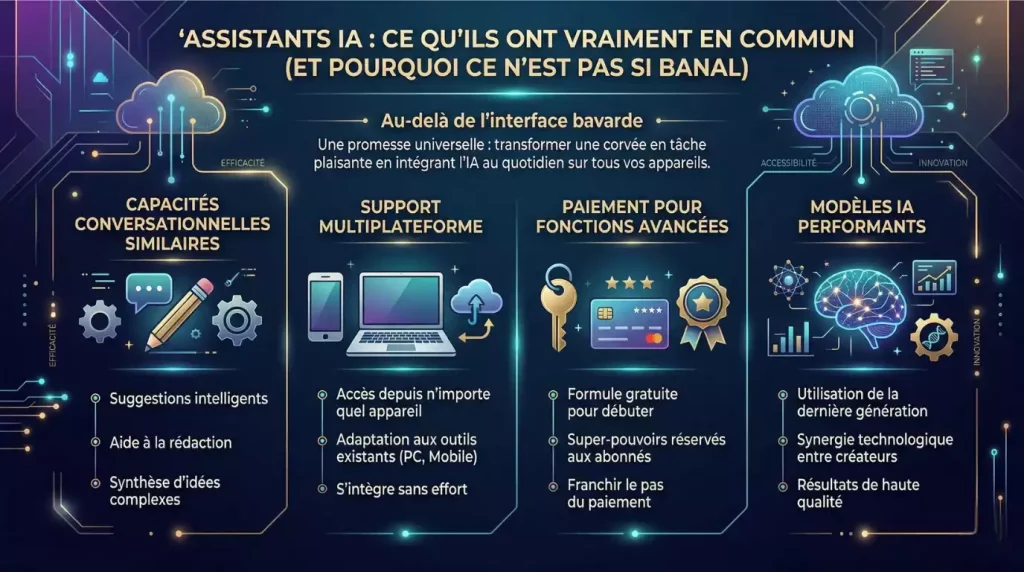 Ce qu’ils ont vraiment en commun (et pourquoi ce n’est pas si banal)