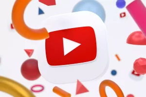 Se lancer sur YouTube : réussir sa chaîne et vivre de sa passion