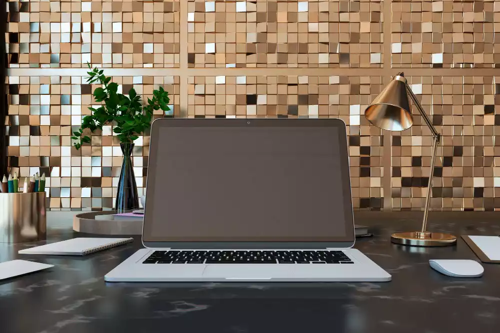 Redémarrer le Mac, ce réflexe trop souvent oublié
