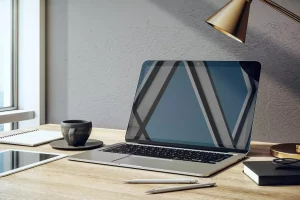 MacBook Pro qui ne charge plus : les bons réflexes avant de paniquer