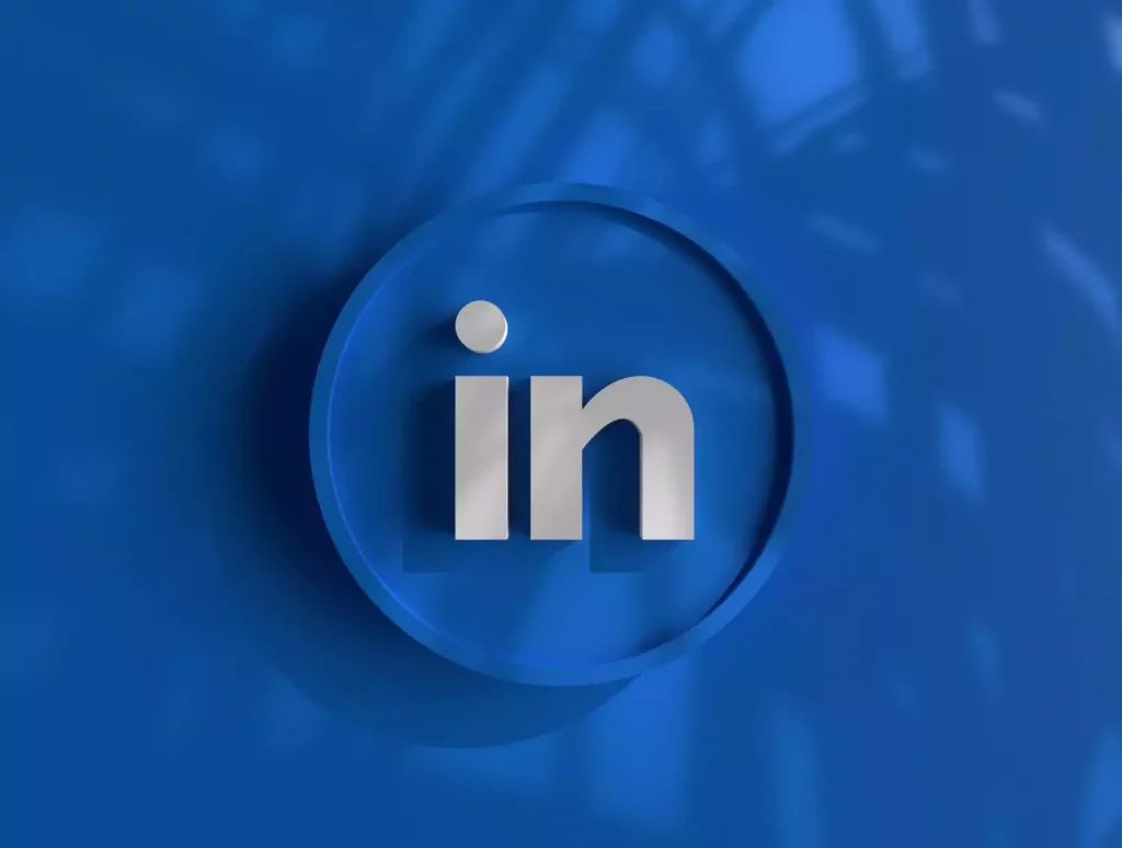 Expandi vs Waalaxy : lequel choisir pour prospecter sur LinkedIn sans perdre ton temps ?