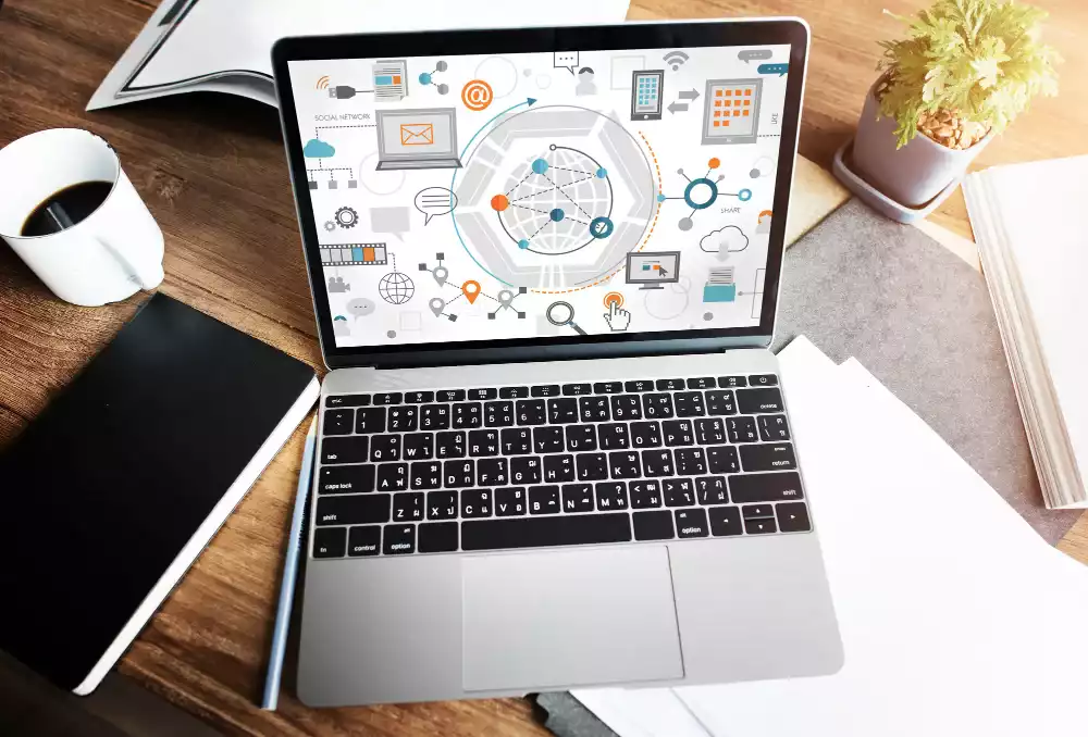 Que peut faire un freelance avec Easy8 ?