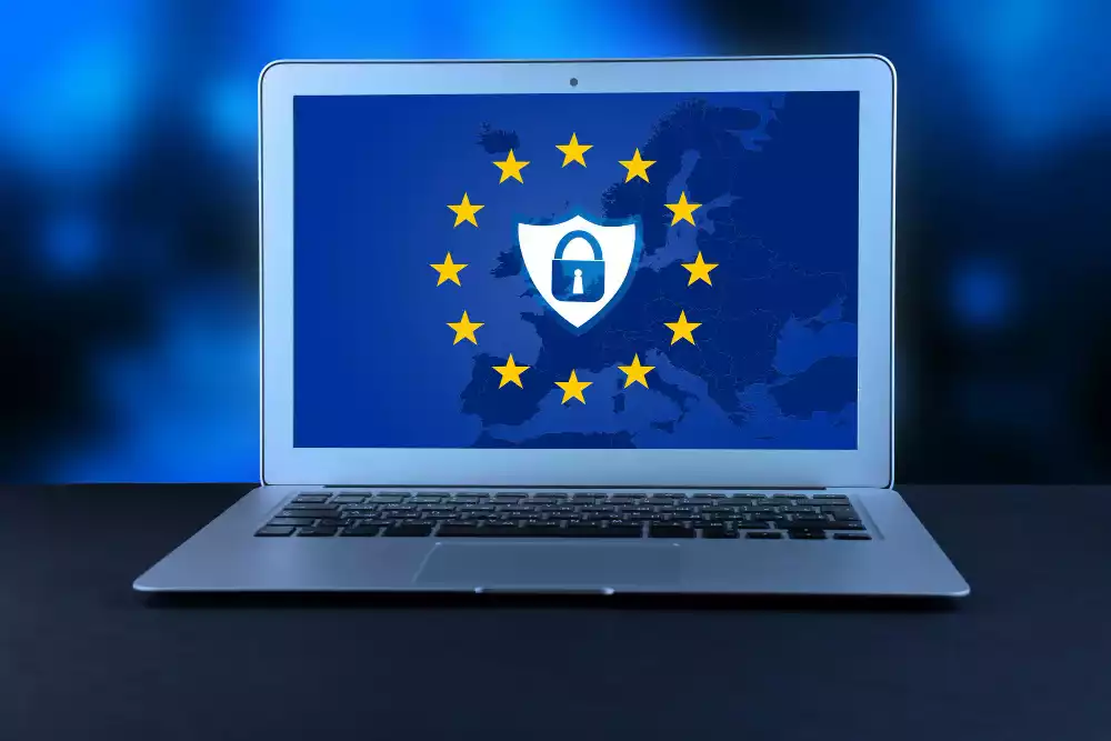 Pourquoi l’hébergement européen compte pour les données de tes clients