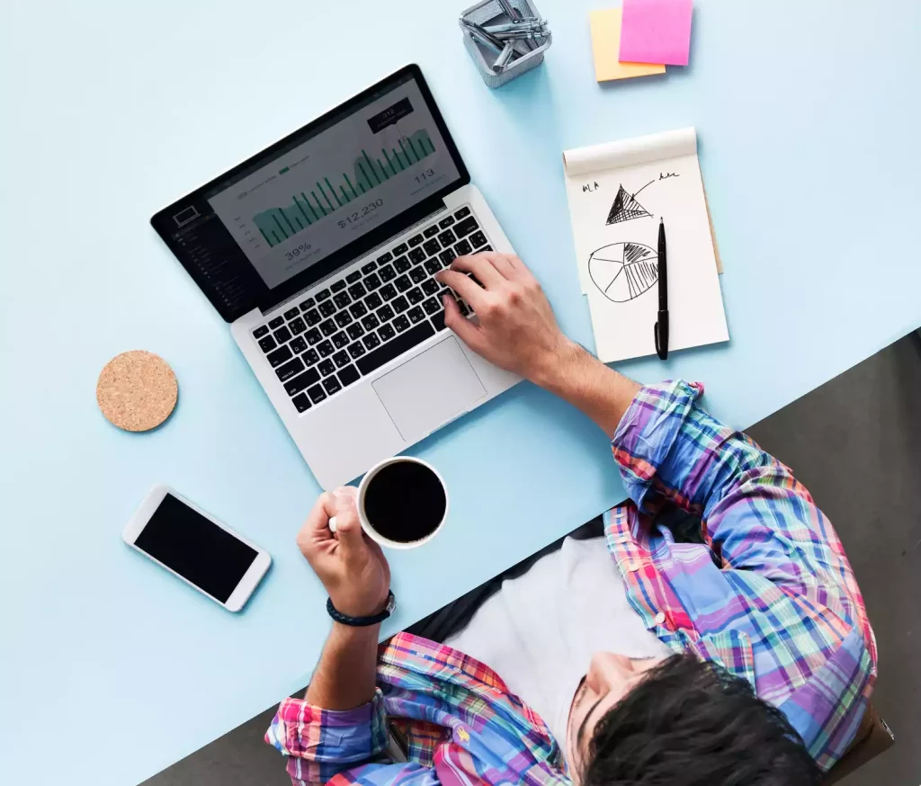Easy8 face à Taiga, OpenProject et Jira : quelles différences pour un freelance ?