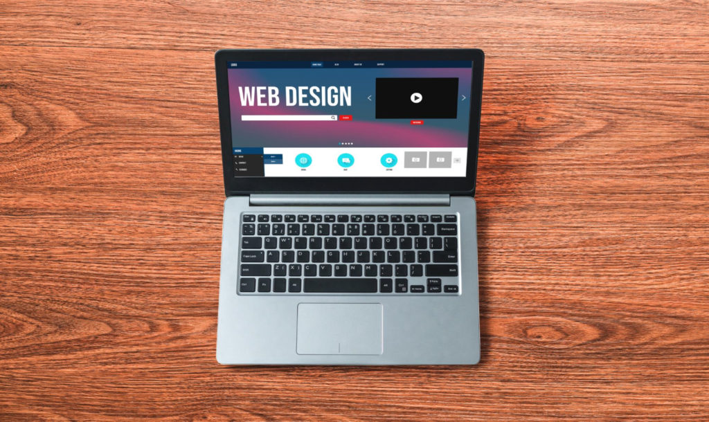 E-CLOSION Webdesign : création de sites WordPress et accompagnement SEO au Mans