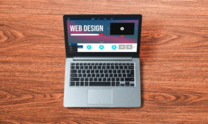 E-CLOSION Webdesign : création de sites WordPress et accompagnement SEO au Mans